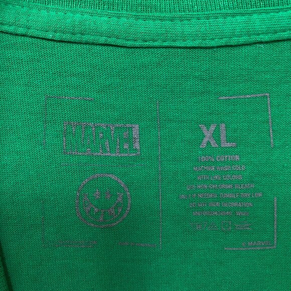 Fantastic Four Doctor Doom Marvel Comics T-Shirt XL - Picture 4 of 4